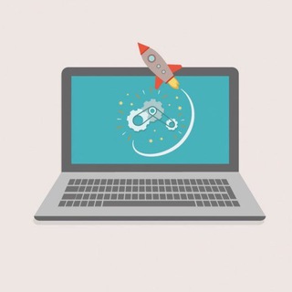 Логотип @onlinelearn_ers - #OnlineLearners