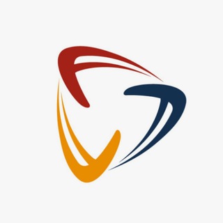 Логотип @onlinemedia35 - 35MEDIA | Новости Вологодской области