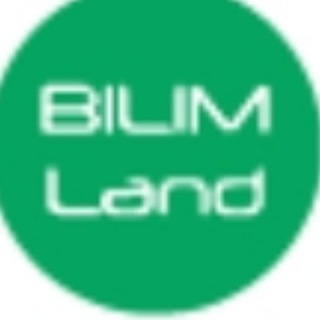 Логотип @onlinemektep7c - 8сынып