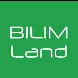 Логотип @onlinemektep9synyyyp - 10 СЫНЫП БЖБ/ТЖБ