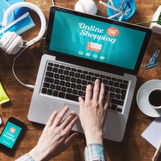 Логотип @onlinemobil_store - Online Mobil Store