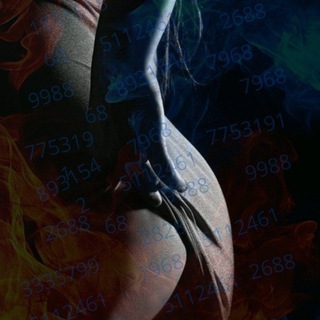 Логотип @onlinemodelshub - Online models Hub