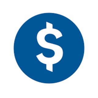 Логотип @onlinemoneymakinggroup - Earn money online Group