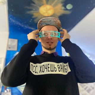 Логотип @onlinenano - Na_No-Online! 🌐