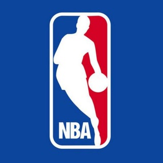Логотип @onlinenba - Трансляции NBA