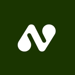 Логотип @onlinensl - ИНСТИТУТ НУТРИЦИОЛОГИИ | ЗДОРОВЬЕ | ОБУЧЕНИЕ | ЗОЖ | ПИТАНИЕ | РЕЦЕПТЫ