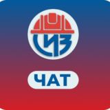 Логотип @onlineohranatrudaecobiot - Охрана труда| Чат специалистов и экспертов