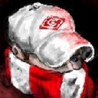 Логотип @onlineontour - OnlineOnTour