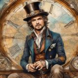 Логотип @onlinephotoroom - Комментарии