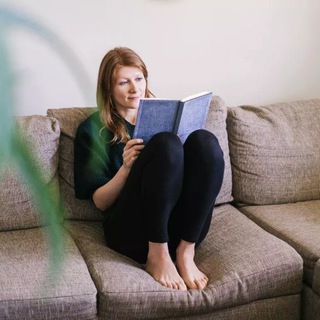 Логотип @onlinephotoshoot - ОНЛАЙН ФОТОГРАФ Лия