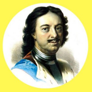 Логотип @onlinepiter - Online PITER