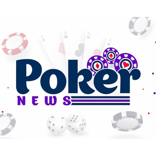 Логотип @onlinepokerhub - Online Poker Hub