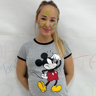 Логотип @onlinepostavshik - Фриланс 🔝ОБУЧЕНИЕ, БИЗНЕС НА ВЕЩАХ🔝 БАЗА ПОСТАВЩИКОВ ТУРЦИЯ, КИРГИЗИЯ, ГЕРМАНИЯ. ВЫКУП КИТАЙ 1688, Таобао