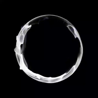 Логотип @onlineproj - ОНЛАЙН ПРОЕКТЫ (ЧАТ)