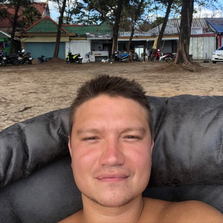 Логотип @onlineprozarabotok - PRO заработок online