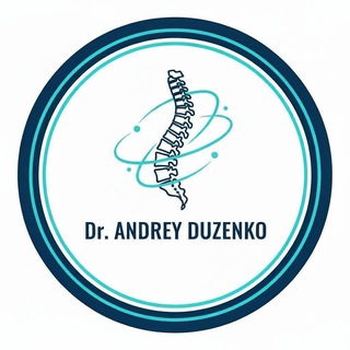 Логотип @onlinepsyhologi - Невролог~Мануальный терапевт~Севастополь