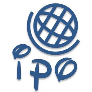 Логотип @onlinepsyinst - Институт психотерапии онлайн