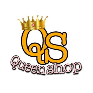 Логотип @onlineqs - 💎QUEEN SHOPBAGS ll GROSIR TAS,SEPATU, PAKAIAN DLL