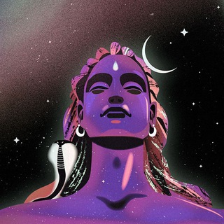 Логотип @onliner_yoga - Введение в йогу