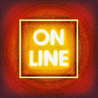 Логотип @onlinerabotax - Online