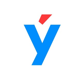 Логотип @onlinerbel - Onlíner па-беларуску