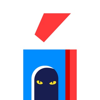 Логотип @onlinercatalog - Каталогово