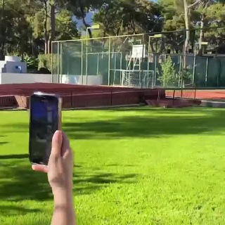 Логотип @onlinereklamniki - База онлайн рекламников (рекламники)