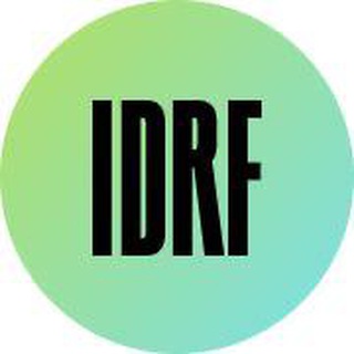 Логотип @onlineretailmanager - International Digital Retail Forum & meetups