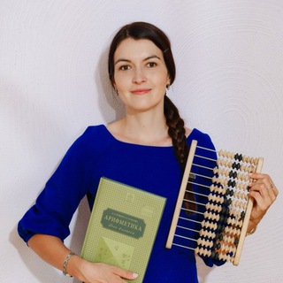 Логотип @onlinerksh - РКШ онлайн. Эвристика. Семейное обучение.