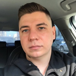 Логотип @onlineroman2022 - Роман Иванидзе