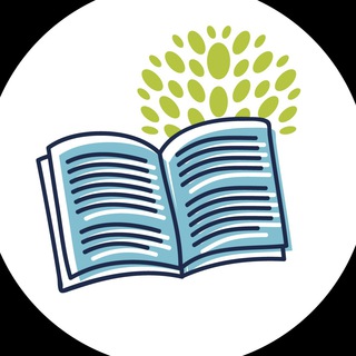 Логотип @onlinerosatom - Университет волонтёра Росатома