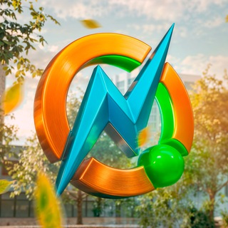 Логотип @onlinerp_channel - ONLINE RP