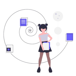 Логотип @onlineschools24 - Полезности по онлайн-школам