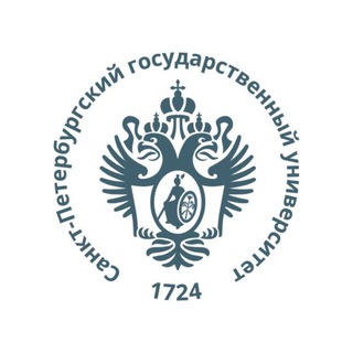 Логотип @onlineschoolspbu - Онлайн-школа СПбГУ
