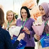Логотип @onlineshoolmlm - 💎 Система работы для МЛМ 💎 Клабукова Тамара