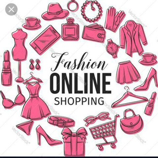 Логотип @onlineshop_jondor - OnlineShopJondor Buxoro
