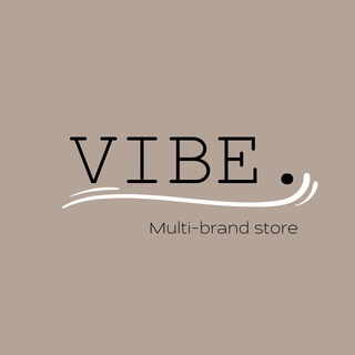 Логотип @onlineshopdistoreuz - VIBE_UZB 🤎