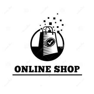 Логотип @onlineshopeking - 🛒Online Shop🛍