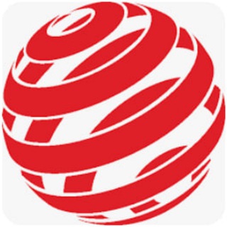 Логотип @onlineshopmarketing_vip_888 - 🎉🎉🇦🇷 Canal de Trabajo 🇦🇷🎉🎉