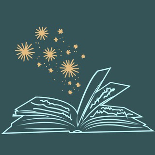 Логотип @onlinesinaqlar - İbtidai sinif.Ramilə Əsgərova.