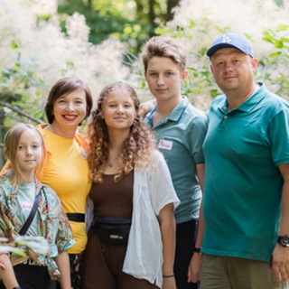 Логотип @onlineso_ru - Свободное образование - онлайн школа