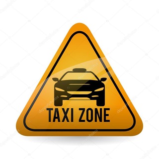Логотип @onlinetaxi2020 - 🚕🚕Qarshi-Toshkent-Qarshi🚕🚕