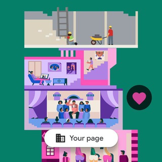 Логотип @onlinetech02 - Google pay loot group