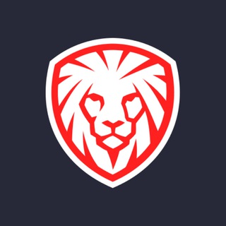 Логотип @onlinetechnik - FINLEO | ТОВАРНЫЙ МАРКЕТПЛЕЙС