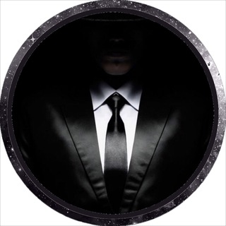 Логотип @onlinetgx - Mafia TGX