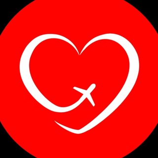 Логотип @onlinetourmarket - ТУРмаркет- выгодные туры ! #турфирма