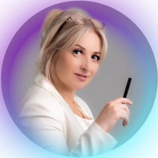 Логотип @onlineturybest - Хромцова Ольга||Наставник он-лайн турагентов