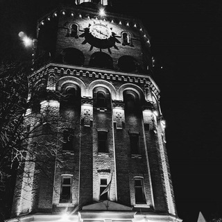 Логотип @onlinevinn - online_vinn • Онлайн Вінниця