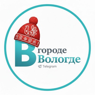 Логотип @onlinevologdee - onlinevvologde (комментарии)