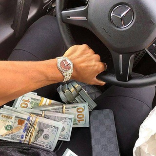 Логотип @onlinevozmozhnosti - Онлайн возможности 💸